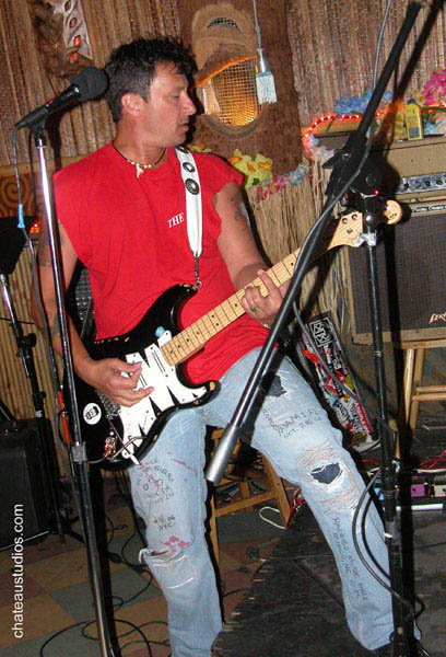 fuxottosjul0907_30w