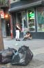 fuxottosjul0907_06w