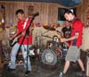 fuxottosjul0907_12w