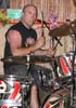 fuxottosjul0907_19w