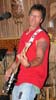 fuxottosjul0907_37w