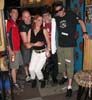 fuxottosjul0907_66w
