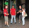 fuxottosjul0907_81w
