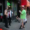 ottosjul0907_03w