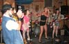 ottosjul0907_16w
