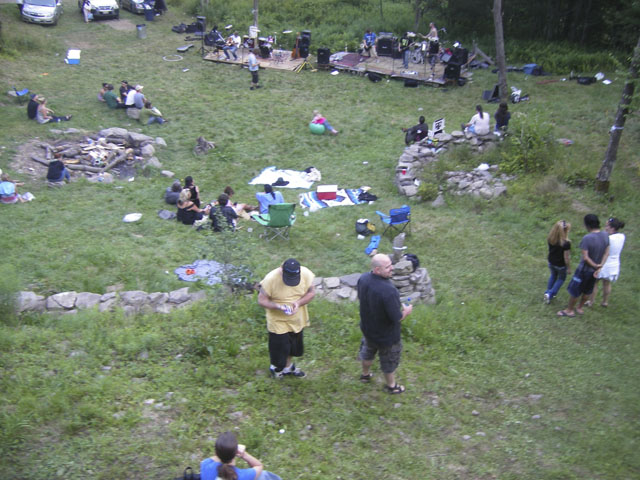 IMGP3599