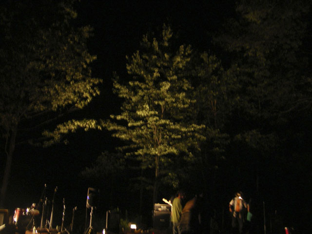 IMGP3623