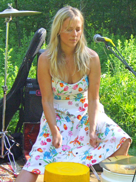 jlaw_028
