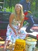 jlaw_025