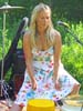 jlaw_028