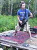jlaw_074