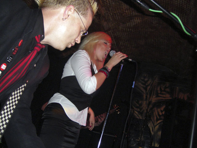 IMGP3689