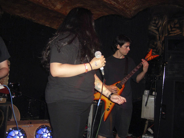 IMGP3715