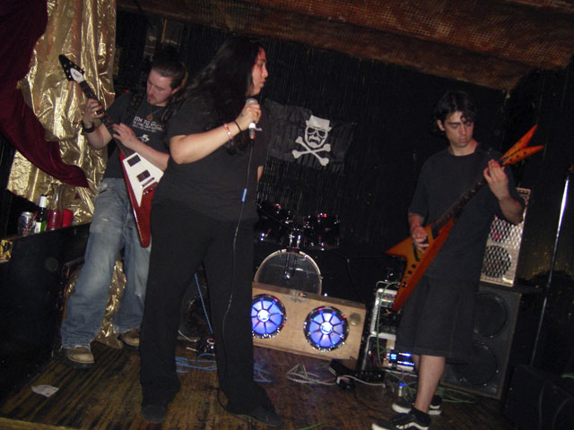 IMGP3716