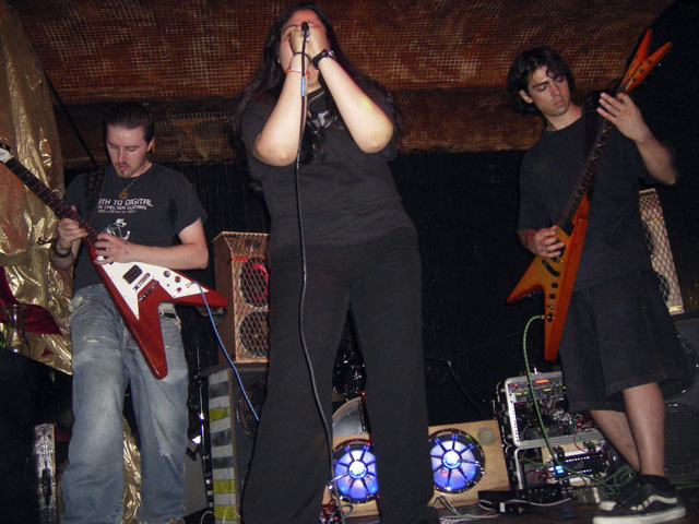IMGP3717