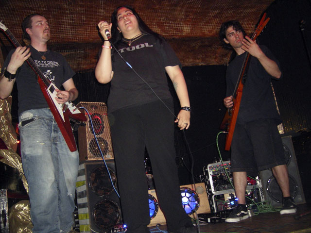 IMGP3718