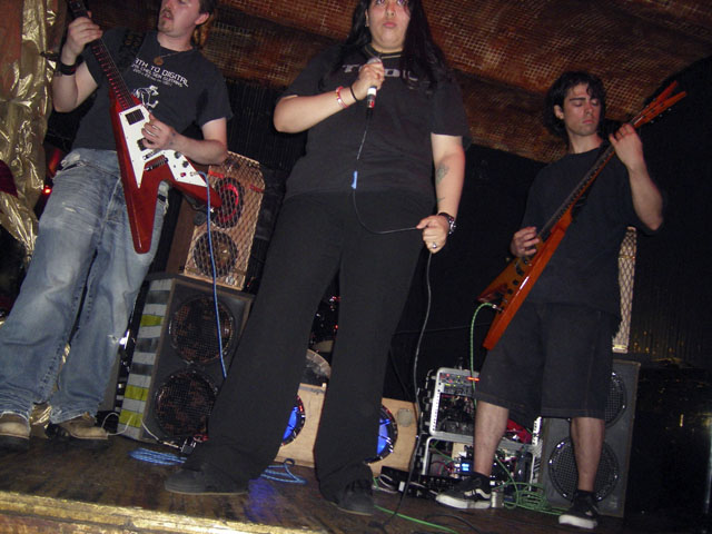 IMGP3719