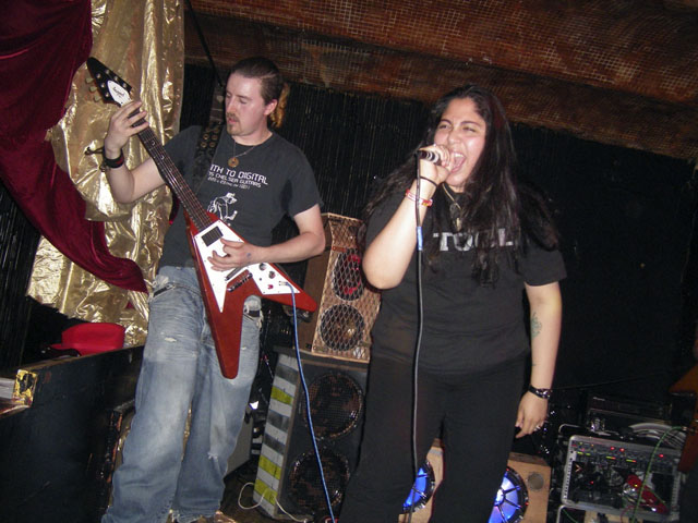 IMGP3720