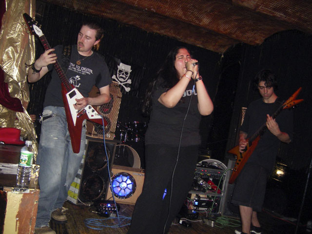 IMGP3721