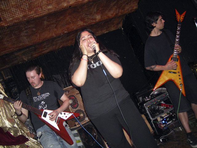 IMGP3722