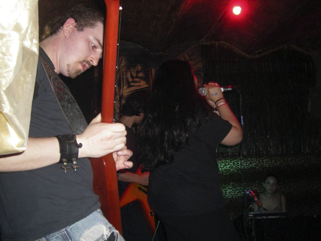 IMGP3723
