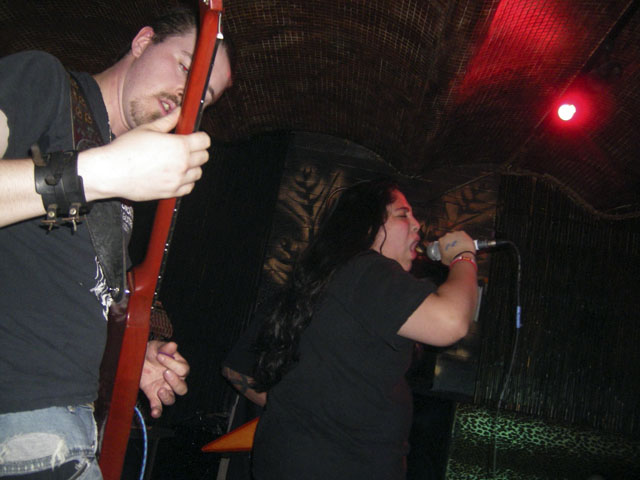 IMGP3724