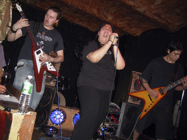 IMGP3727