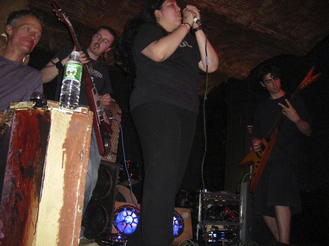 IMGP3729