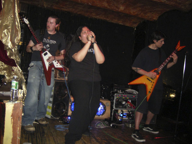 IMGP3732