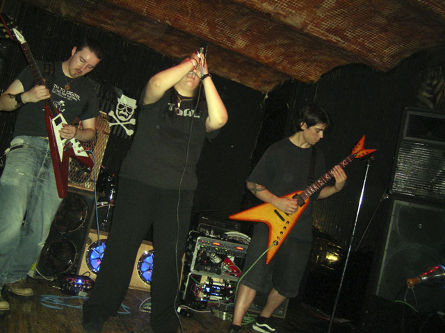 IMGP3734