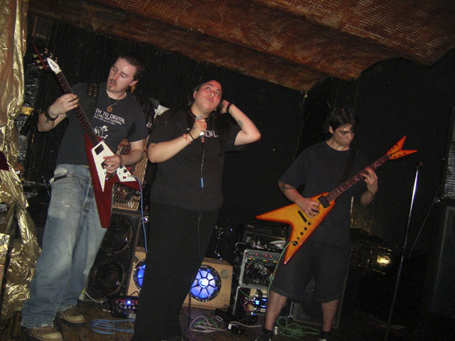 IMGP3735