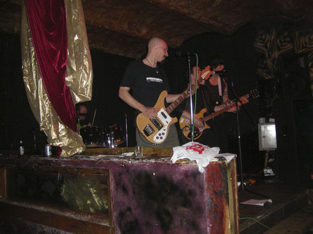 IMGP3768