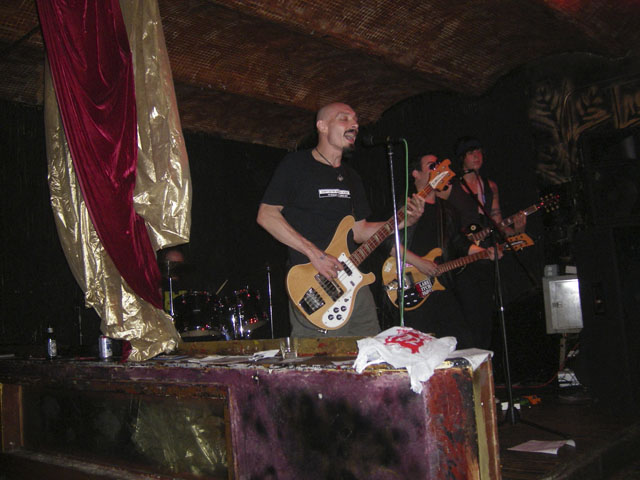 IMGP3769