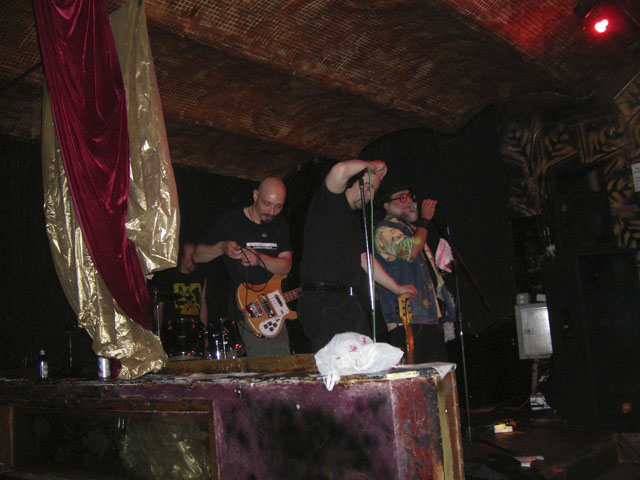 IMGP3782