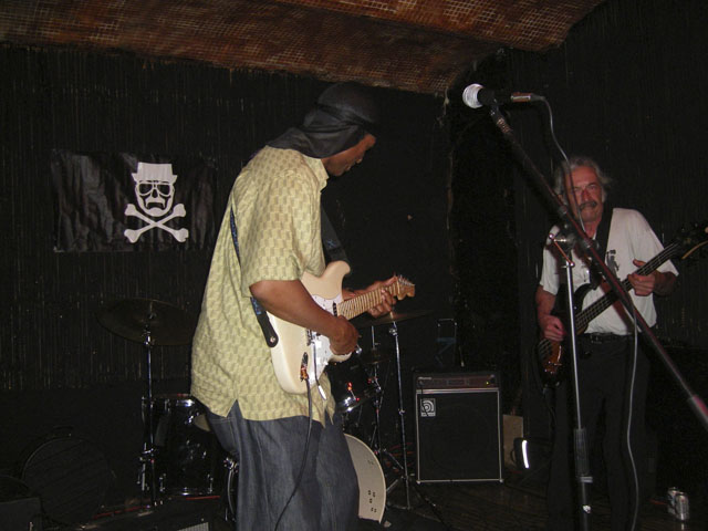IMGP3964