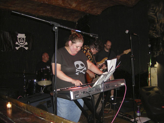 IMGP3967