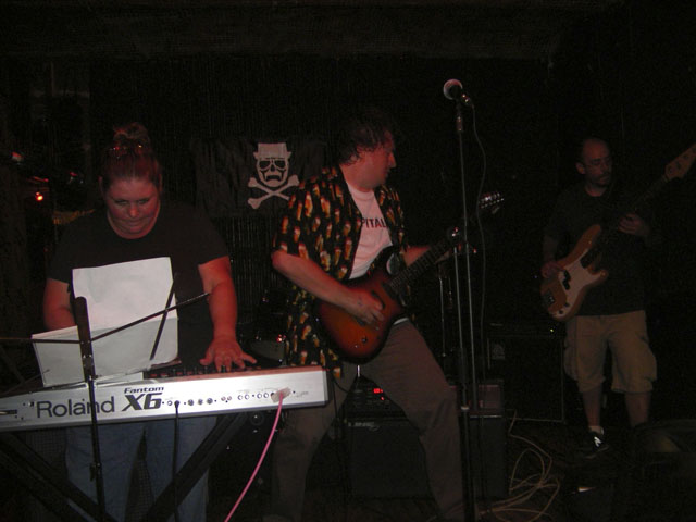 IMGP3968