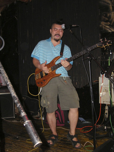IMGP3975