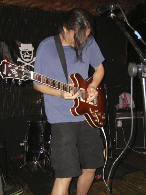 IMGP3976