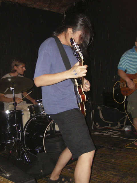 IMGP3984