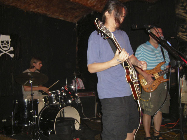 IMGP3985