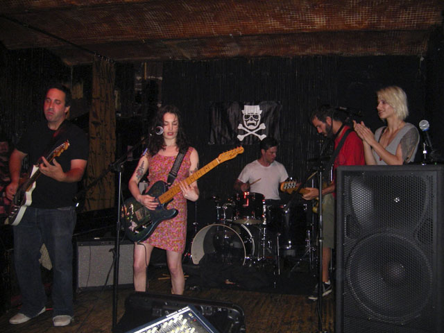 IMGP3987