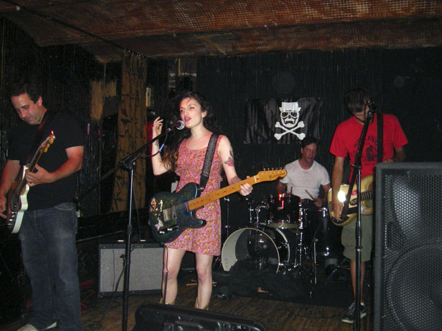IMGP4001