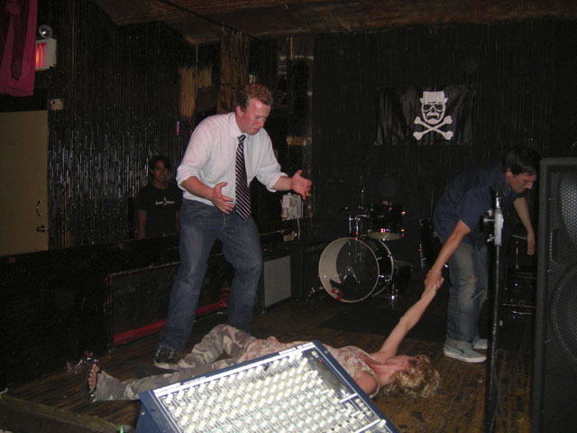 IMGP4019