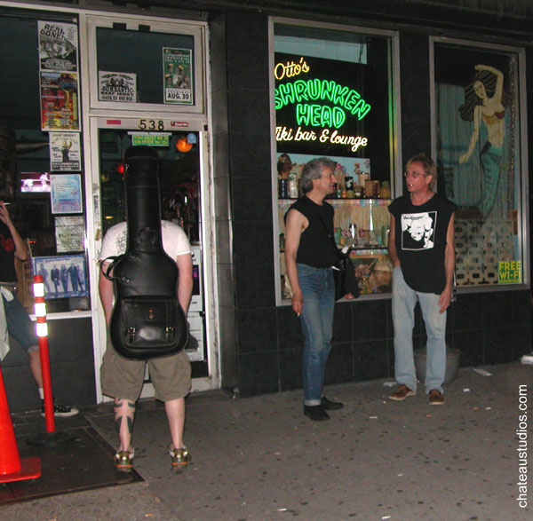 ottos_aug2707_38w