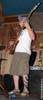 kob_ottos_aug2707_13w