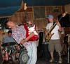 kob_ottos_aug2707_21w