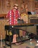 kob_ottos_aug2707_27w
