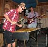 kob_ottos_aug2707_30w