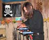 ottos_aug2707_10w